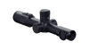PARD Pantera 384 mini (25 mm) LRF - celownik termowizyjny