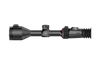 Nocpix Ace H50R (LRF) - luneta termowizyjna