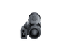 PARD Leopard 640 LRF (50mm) - monokular termowizyjny