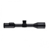 PARD Night Stalker 4K 2.0 (70mm) LRF - luneta noktowizyjna bez modułu IR
