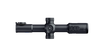 PARD Pantera 384 mini (35 mm) LRF - celownik termowizyjny