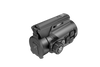 Nocpix MATE LITE - termowizor obserwacyjny