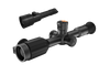 RIX TOURER T50 4K (LRF) - celownik termowizyjny + iluminator Noxar DIR-PRO (4w1)