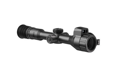 Hikmicro Neos (NH25L) - celownik termowizyjny