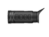 Nocpix Lumi P13 - termowizor obserwacyjny