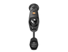 RIX TITAN T3  LRF- monokular termowizyjny