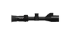 Noxar Sidar 4K L (0-LRF) (70mm) - celownik noktowizyjny