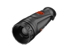 ThermTec Cyclops CP650 SE - monokular termowizyjny