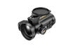 Nocpix MATE ULTRA (LRF) - termowizor obserwacyjny