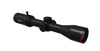Noxar Magnar CLASSIC 1.5-9x42 WA - luneta celownicza