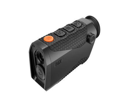RIX POCKET K2 - monokular termowizyjny