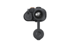 RIX STRIDE S6 Lite - monokular termowizyjny 3-w-1