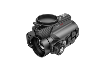 Nocpix MATE H38R (LRF) - termowizor obserwacyjny