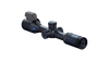 PARD Night Stalker 5K eX (70mm) LRF - luneta noktowizyjna bez modułu IR