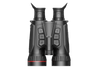 HIKMICRO Habrok Pro HX60L (850nm, LRF) - lornetka multispektralna