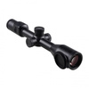 PARD Night Stalker 4K 2.0 (70mm) LRF - luneta noktowizyjna bez modułu IR