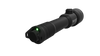 Nocpix Nite D50R PRO (LRF) + Noxar DIR PRO - luneta noktowizyjna z iluminatorem zewnętrznym