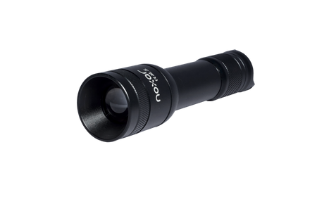 Zestaw Noxar - Lunar 1.0, Magnar 3-18x56, Magnar-mini + GRATIS: DIR & montaż