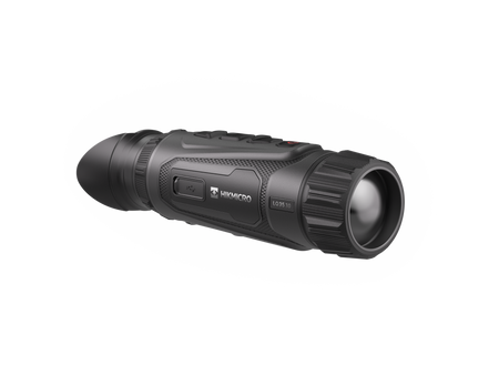 HIKMICRO Lynx 3.0 LQ35 (35mm) - monokular termowizyjny