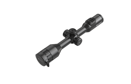 Hikmicro STELLAR 3.0 (SH35) - celownik termowizyjny