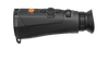 RIX TITAN T6 LRF- monokular termowizyjny