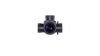 PARD Night Stalker 4K Pro (70 mm) - celownik noktowizyjny