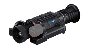 PARD 008SP3 (70mm) LRF - celownik noktowizyjny bez modułu iluminatora
