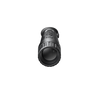 HIKMICRO Lynx Pro LH35 2.0 - monokular termowizyjny