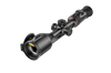 Nocpix Ace S60R (LRF) z szyną - luneta termowizyjna