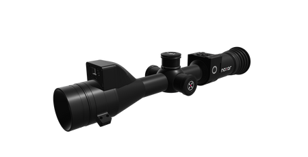 Noxar Sidar 4K L (0-LRF) (70mm) - celownik noktowizyjny