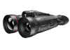HIKMICRO Habrok Pro HX60L (850nm, LRF) - lornetka multispektralna