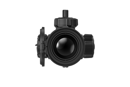 RIX LEAP L3 v2 - celownik termowizyjny(+szybki montaż)