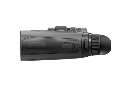 Nocpix Quest S50R (LRF) - termowizor obserwacyjny
