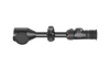Nocpix Ace 2 S60R (LRF) - luneta termowizyjna