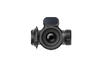 Nocpix Bolt H50R (LRF) - luneta termowizyjna