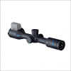 celownik noktowizyjny PARD Night Stalker 4K eX (70 mm) + moduł IR & LRF