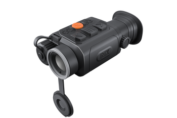 RIX STRIDE S3 Lite - monokular termowizyjny 3-w-1
