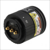 Iluminator podczerwieni PARD IR1 940 mm do NV-007SP2 4K i NV008SP3