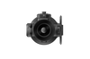 Nocpix Ace S60R (LRF) z szyną - luneta termowizyjna
