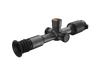 RIX TOURER T50 4K (LRF) - celownik termowizyjny + iluminator Noxar DIR-PRO (4w1)