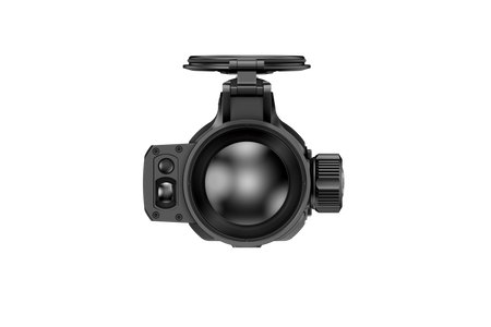 Nocpix MATE H50R (LRF) - termowizor obserwacyjny