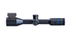 PARD Night Stalker 5K eX (70mm) LRF - luneta noktowizyjna bez modułu IR