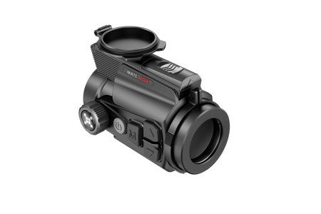 Nocpix MATE H38R (LRF) - termowizor obserwacyjny