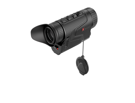 Nocpix Lumi L35R - termowizor obserwacyjny