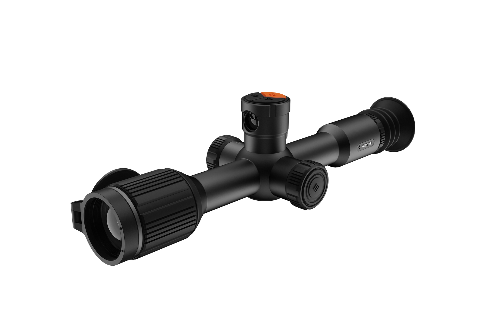 RIX GLINT G3 LRF - celownik termowizyjny