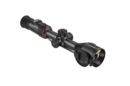 Nocpix Ace H50R (LRF) z szyną - luneta termowizyjna