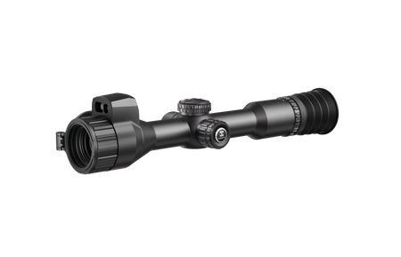 Hikmicro Neos (NH25L) - celownik termowizyjny
