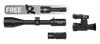 Zestaw Noxar - Lunar 1.0, Magnar 3-18x56, Magnar-mini + GRATIS: DIR & montaż