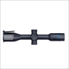 PARD Night Stalker 4K eX (70 mm) - celownik noktowizyjny