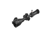 RIX LEAP L3 v2 R (LRF) - celownik termowizyjny